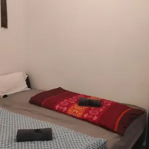  Apartament Love, Peace & Easy Living