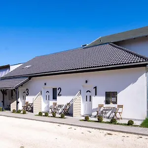  Apartament Chesscom